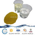 export india water purge chemicals Clean water decoloring agent